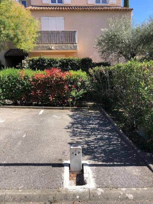Ciot'Amour, Ca Vaut Le Detour ! La Ciotat Exterior foto